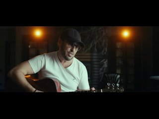 artur pirozhkov - you are not my video premiere