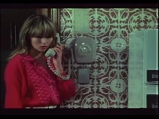filmrengi.com - la frigida y la viciosa (1981)
