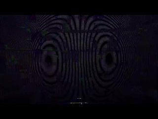 video by anonymous arm