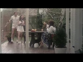 felicity (1978)