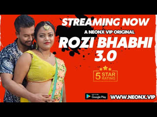 rozi bhabhi 3 0 (2023) neonx